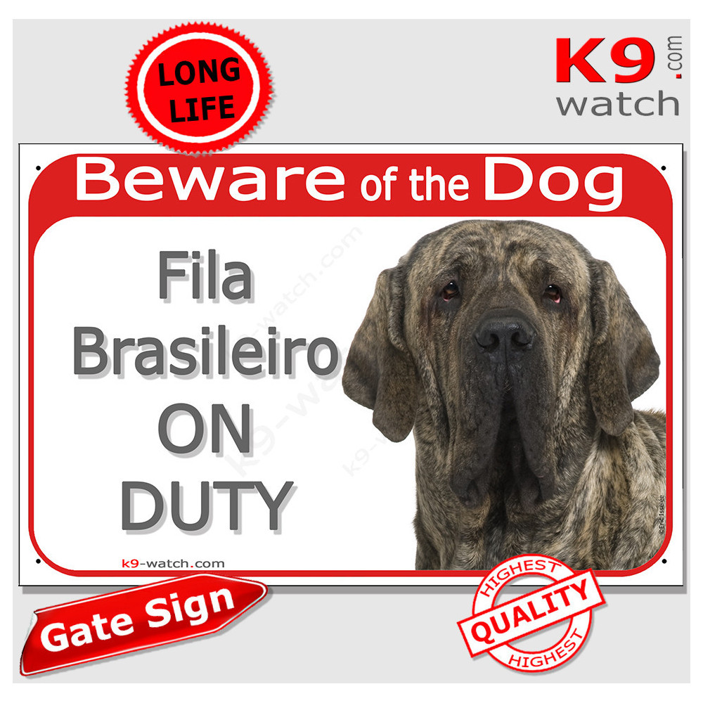 https://www.k9-watch.com/4088-thickbox_default/red-portal-sign-beware-of-the-dog-fila-brasileiro-on-duty-24-cm.jpg